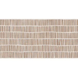 DECOR DREAM NATURAL 59,5x120a