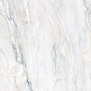 Dreamblue white polirana 120x280