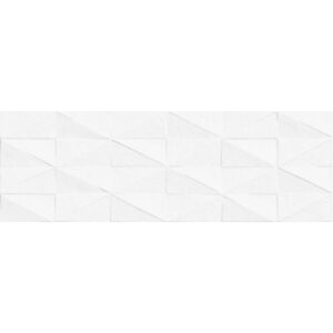 EXPRESSION FORO BLANCO