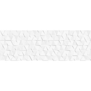 EXPRESSION TRI BLANCO