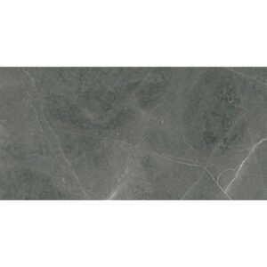 Elegant Antracit 30x60