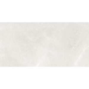 Elegant Avorio 30x60