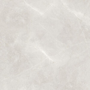 Elegant Avorio 60x60