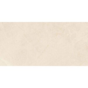Elegant Beige 30x60