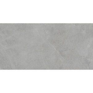 Elegant Grigio 30x60