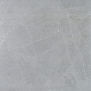 Elegant Grigio60x60