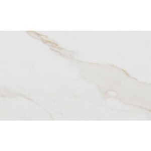 Essential Gold 33x55