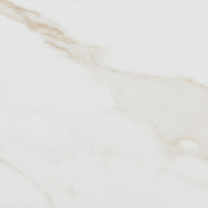 Essential Gold 60,8x60,8