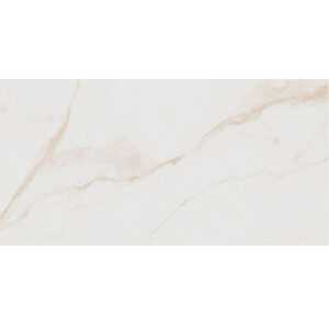 Essential Gold 60x120