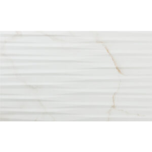 Essential Gold rlv 33x55