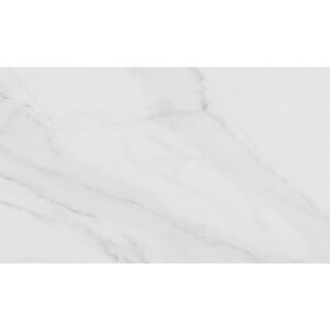 Essential White 33x55