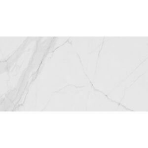 Essential White 60x120a