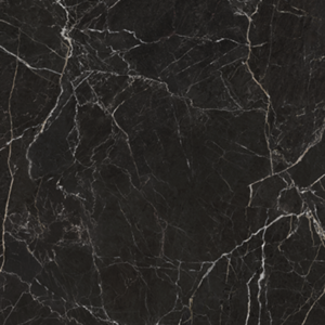 Estorm polirana 120x280