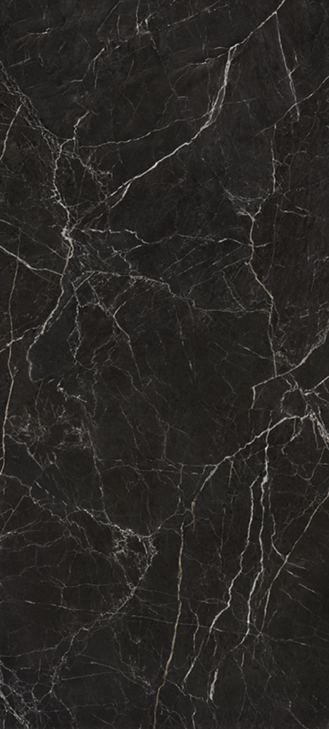 Estorm polirana 120x280