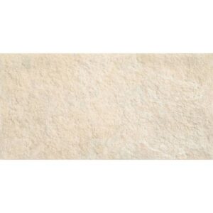 FUENTEDE IVORY 30x60