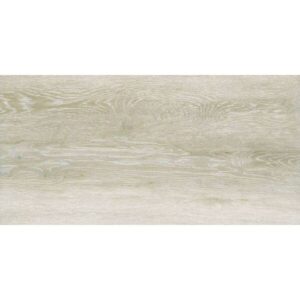 Forest Maple 30x60