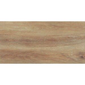 Forest Oak 30x60