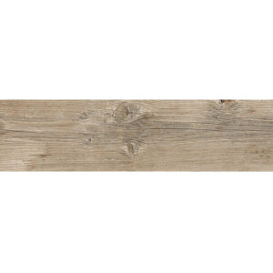 Foresta Brown 20x60a