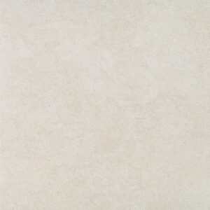 Futura Base Cream FT 60x60