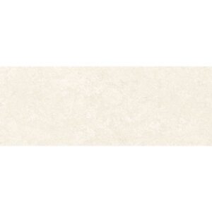 Futura Base Dark Cream 30x80