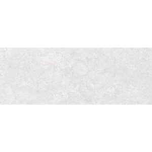 Futura Base Dark Grey 30x80