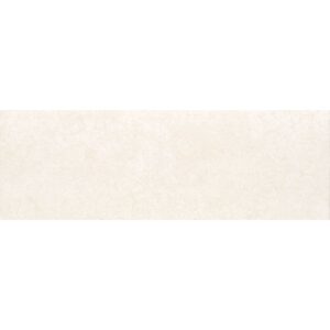 Futura Base Ivory 30x80