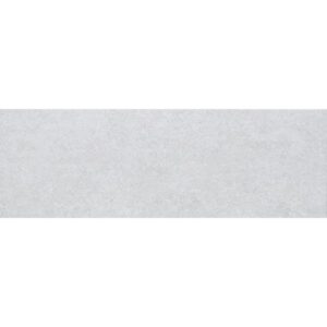 Futura Base Light Grey 30x80