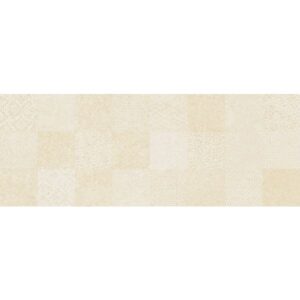 Futura Decor Dark Cream 30x80