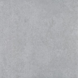 Futura base grey 60x60