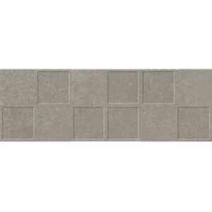 Geneve Jet Cendre 30x90