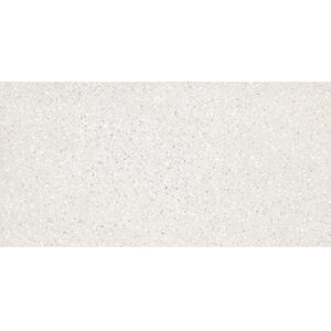 Goldoni Bianco 60x120