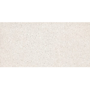 Goldoni Crema 60x120a