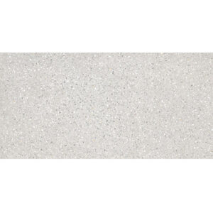 Goldoni Grigio 60x120