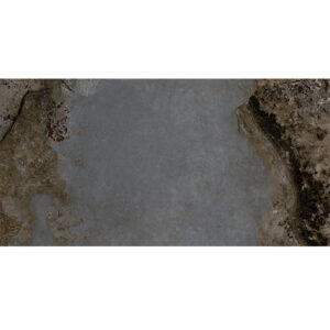 HEKLA SLATE 60X120a