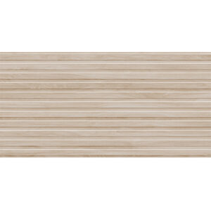 HELSINKI HAYA 60X120a