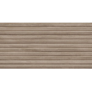 HELSINKI TAUPE 60X120a