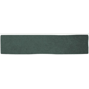 Harlequin Green 7x28