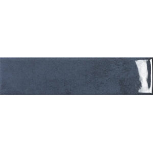 Harlequin Lagoon 7x28