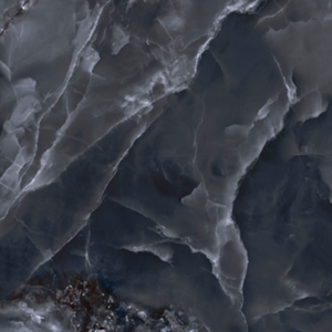 Iceland Midnight polirana 120x280