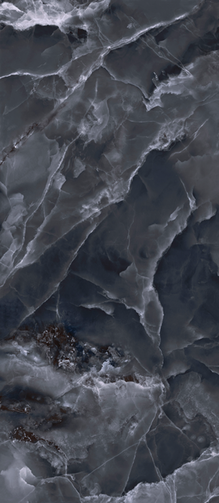 Iceland Midnight polirana 120x280