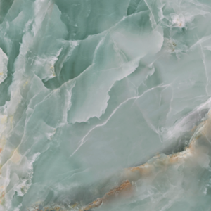 Iceland Mint polirana 120x280