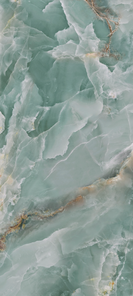 Iceland Mint polirana 120x280