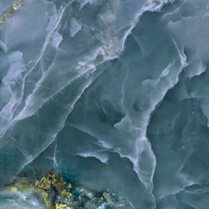 Iceland Navy polirana 120x280