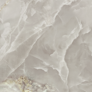 Iceland Topaz polirana 120x280