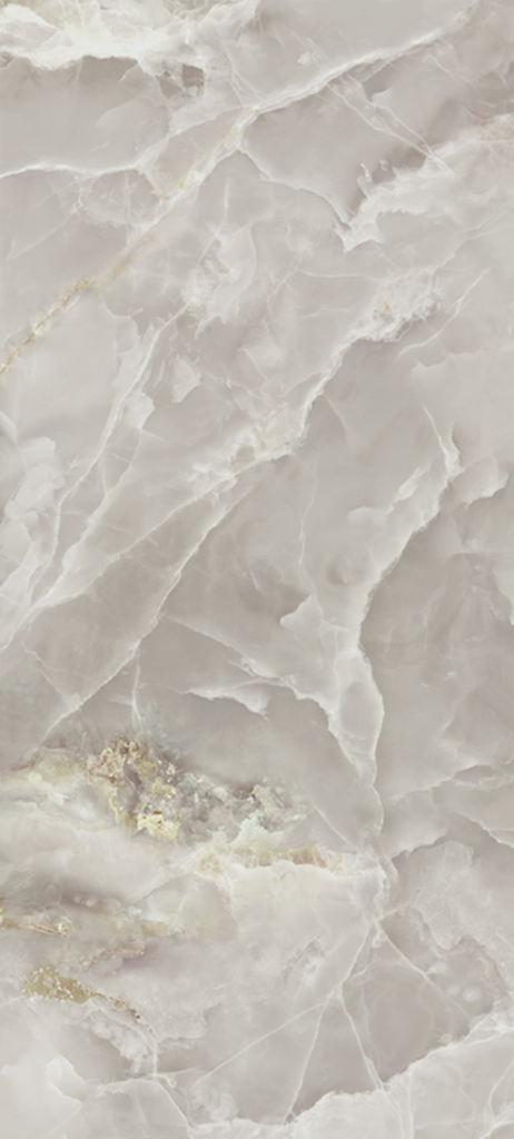 Iceland Topaz polirana 120x280