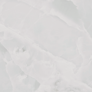 Iceland White polirana 120x280