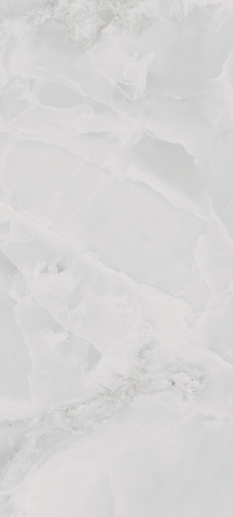 Iceland White polirana 120x280