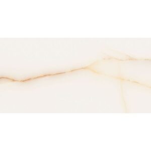 Imperial gold FT 30x60