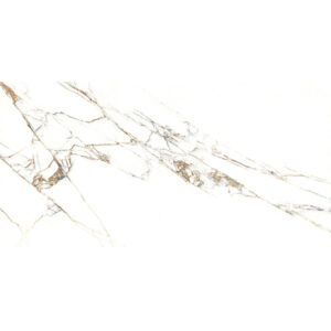 Indah White Pulido 59x119a