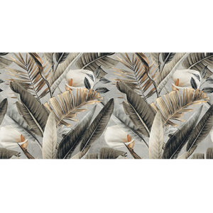 Iron Tropix Mix Brown 60x120a